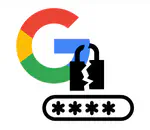 Checking Passwords on Leaky Computers: A Side Channel Analysis of Chrome's Password Leak Detect Protocol