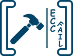 ECC.fail: Mounting Rowhammer Attacks on DDR4 Servers with ECC Memory